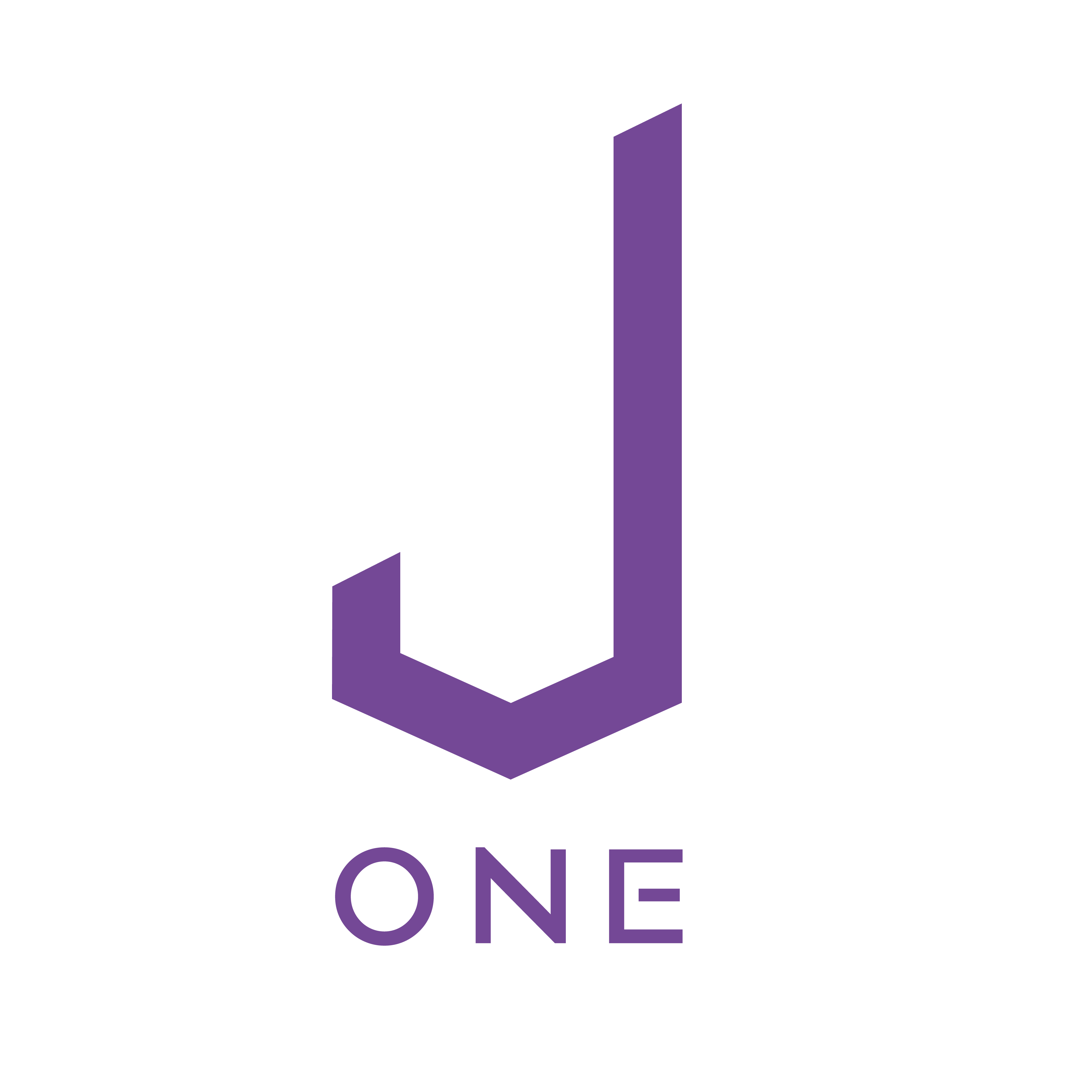 J-One J-One