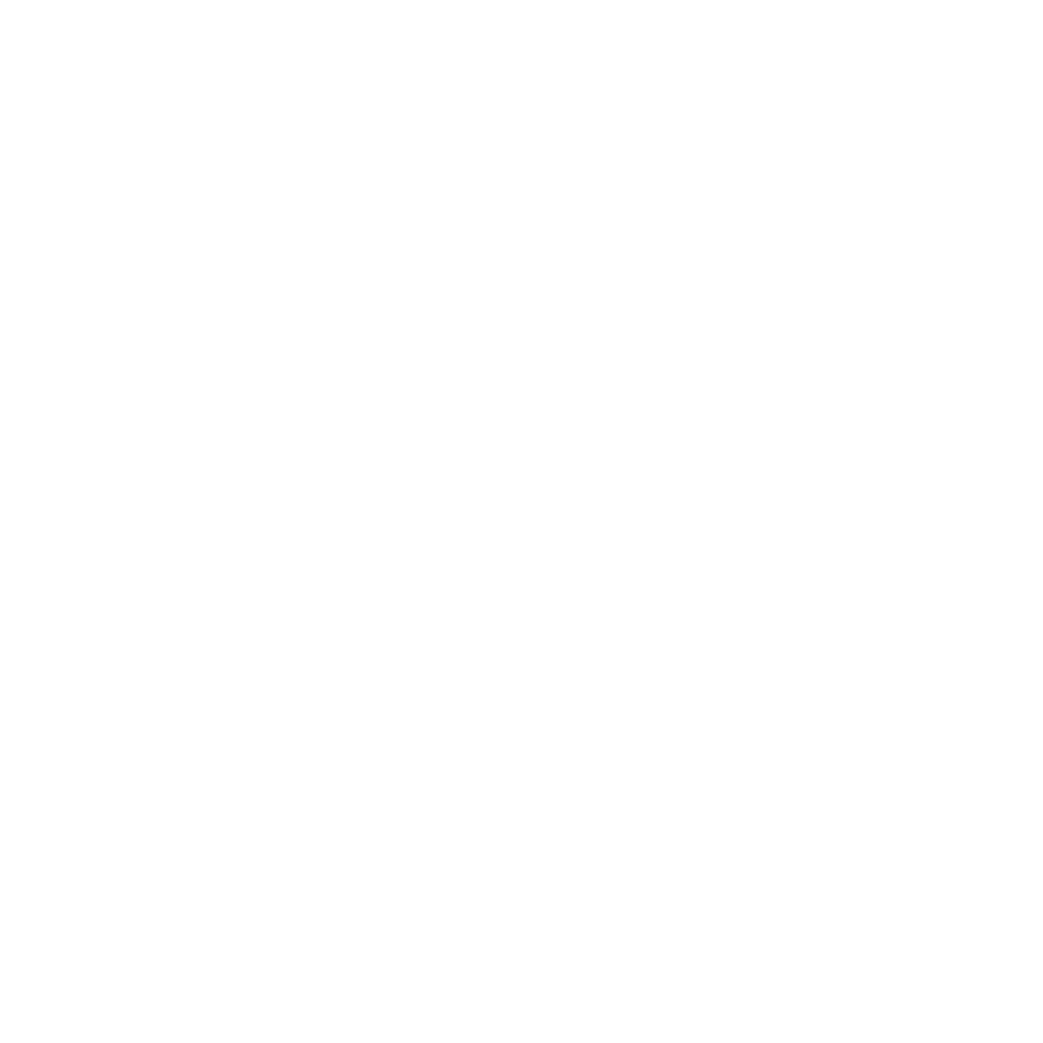 J-One J-One